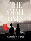 The Small Ones